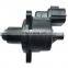 Idle Air Control Valve OEM MD628166 MD628168 MD628318 1450A069 1450A132 MD628119 MD628174