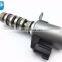 Camshaft Timing Oil Control Valve VVT for Ni-ssan 23796-EA200 23796EA200