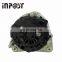 INPOST 045903023 439312 2542237 New Alternator	FOR VW Golf Jetta Beetle AUDI TT COUPE QUATTRO