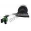 In stock New PUMP ASSEMBLY FUEL for Thermo King 42-1762 42-989 41-7251