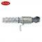 23796-EN200 23796EN200 Auto Camshaft Timing Oil Control Valve Assy