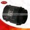 Top Quality Auto PDC Parking Sensor 96890-C1200