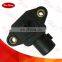 High Quality Map Pressure Sensor 37830-P0G-S00