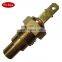 High quality water temperature sensor 83420-12010