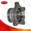 Auto Wheel Hub Bearing 2DACF044-L 42460-60010 42460-60020