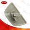 High Quality Headlamp Washer Cap KR12-518G1