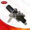 Top Quality Turbocharger Actuator Sub-Assy 17201-30200