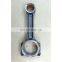 Engine Spare parts for 4BD1 connecting rod 5-12230036-1