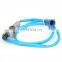 O2 Lambda Sensor AIR FUEL RATIO SENSOR For FO RD MONDEO MK3 III 1.8 2.0 2.5 3.0 1S7F-9G444-BA 1S7F9G444BA Oxygen Sensor