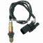 Auto Engine Parts Upstream 06A906262AJ for A3 Tt Seat Leon Skoda Fabia Octavia VW Golf jetta Oxygen Sensor