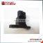 NEW AUTO MAP Pressure Sensor OEM 89421-97401 For Toyota MAP Pressure Sensor
