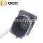 Oxygen Sensor FOR Audi 95560616801 0258017226 07L906262S 7L5906262M 250-25025 0258017153 0258017154