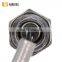 EGT Exhaust Gas Temperature Sensor FOR CHEVROLET 98044549 98070097 SU14679 ETS121 2134231