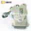 РАСПРЕДЕЛИТЕЛЬ ЗАЖИГАНИЯ для Honda 30100-PT2-004 30100-P73-A02 30100-P73-A01 TD-81U TD-84U TD-86U TD-87U TD81U TD84U TD86U TD87U
