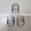 4976251 4995266 diesel engine parts piston and piston ring for Foton ISF2.8 engine with best price