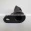4058947 engine piston cooling nozzle for N14 engine