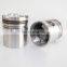 NT855 Excavator Engine Parts Diesel Engine 4913782 Piston