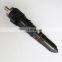 High Quality Diesel Diesel 3077760 K38 Series Engine Injector
