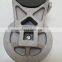 Diesel engine spare parts ISF2.8 belt tensinoner 4980639
