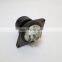 High Quality Original 6BT 3960342 Diesel Engine Water Pump