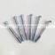 marine engine parts Hexagon Head Cap Screw S199A