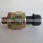 D5010437 Dongfeng Truck Engine DCi11 Pressure Sensor Cost