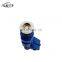 Fuel Injector For Opel nozzle,0280156212,0 280 156 212