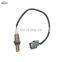 auto parts 234-4727 Genuine Lambda oxygen sensor for HONDA CIVIC