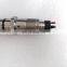 Diesel Common Rail Injector 0445110112