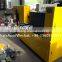 best quality 12PSB Diesel Injection Pump Test Bench with best price