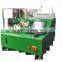 EPS200/DTS200 Common Rail Technology Fuel Injector Test Bench