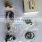 pump repair kit 294009-0025