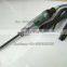 NO061 Circuit tester