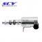 Variable Timing Solenoid Without Sensor Suitable for Mitsubishi MD378095