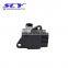 MASS AIR FLOW Sensor Suitable For Subaru 2W93-12B579-AC 2W9312B579AC 197400-2090 1974002090 22680-AA31A 22680AA31A