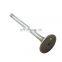 3088389 exhaust valve for cummins KTA38 diesel engine spare Parts kta 38 g4 g5 K2300 manufacture factory sale price in china