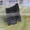 5257270 Thermostat Seat for cummins  6BTAA5.9-G1 6B5.9  diesel engine spare Parts  manufacture factory in china order