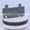 diesel engine Parts 4060823 Water manifold for cummins cqkms N14 NH/NT 855  manufacture factory in china order
