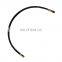 3917991 Flexible Hose for Cummins 6B5.9G (M) 6B5.9 Diesel Engine Spare Parts Free Shipping on Your First Order