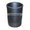 3022157 Cylinder Liner for Cummins KTTA38-C Diesel Engine Parts K38 Diesel Engine Parts Manufacture Factory in China Order