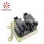 High performance Ignition coil  best price 5WY2809A