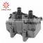 High performance Ignition coil  best price 597049