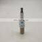 New Spark Plug DCPR7E 4415 Fit For K1200 GT LT RS Engine 1200 4CYL