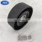 PAT Belt Tensioner Pulley 2662020019 / 1662020519 / 6682020519 / 0119979292 / 532040430 /  For Mercedes-Benz A-CLASS Vaneo