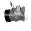 For Hilux KUN15/KUN26 Compressor 88320-0K080