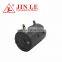 12v 1500W dc motor for electric vehicle: W8901P