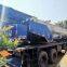 TADANO GT550E TRUCK CRANE