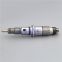 Common rail injector 0445120241 0445120242 0445120250 diesel injector