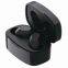 TWS Bluetooth Earphones