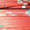 8mm tmt sum24l aisi 4320 cold drawn 1050 alloy 80crv2 steel bar